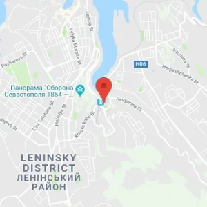 Вокзали в севастополі та їх особливості