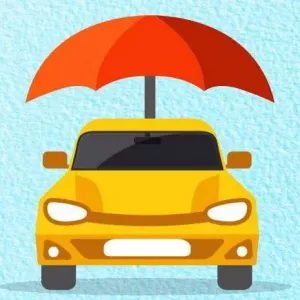 Відшкодування утс: розрахунок, заява в страхову компанію. Відшкодування втрати товарної вартості автомобіля