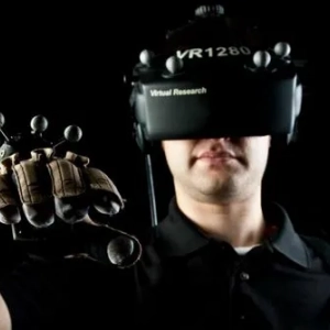 Vr-окуляри: як користуватися, пристрій, опис та відгуки