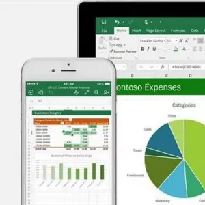 Вбудовані функції в excel: основні дані, категорії та особливості застосування