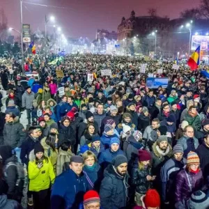 Ввп румунії: статистика, прогноз, особливості економіки