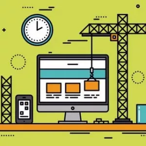 Wordpress, перенесення сайту на інший домен: порядок дій, поради та рекомендації фахівців