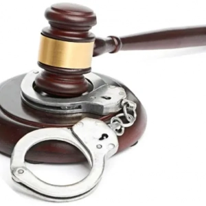 Заява про відвід судді у цивільному процесі: порядок дій, необхідна документація, правила заповнення, умови подання, строки розгляду та процедура отримання згоди