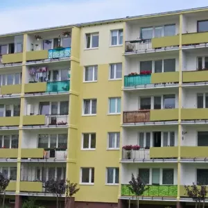 Закон про керуючих компаніях: поняття, завдання та обов'язки, ліцензування, права і відповідальність