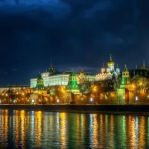 Зарплата в поліції в москві: рівень заробітної плати в залежності від регіону і посади