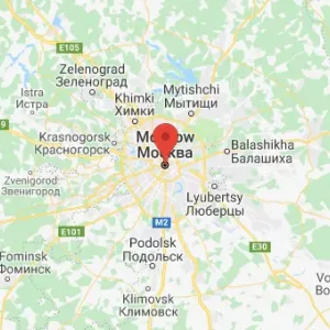 Життя в москві: плюси і мінуси, переваги, поради та відгуки москвичів