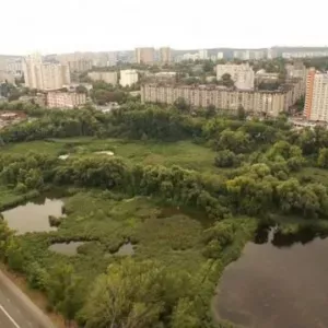 Жк совські ставки: відгуки, особливості планування і забудовник